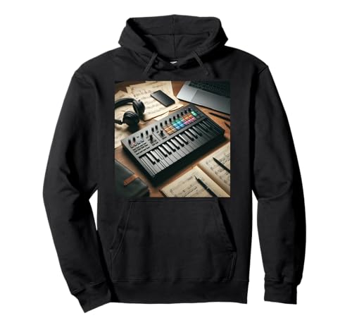 MIDI L[{[hRg[[ - VZTCU[ g p[J[