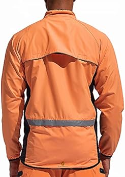 Vestes Coupe-Vent Vélo - Achat en Ligne