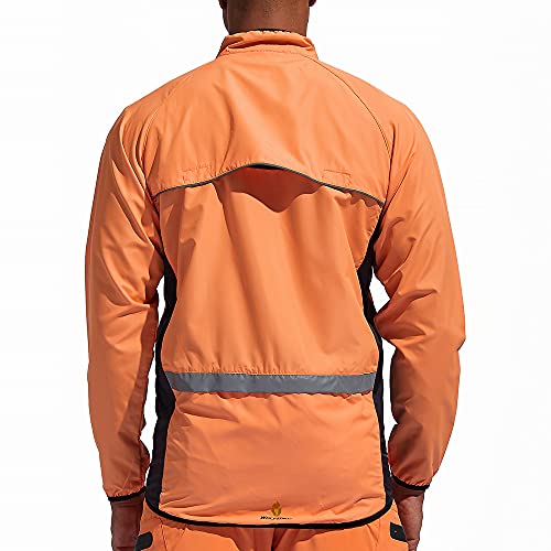 Consejos y reviews para comprar Bicicleta carretera wolfbike más recomendados. 3 Imagen adicional