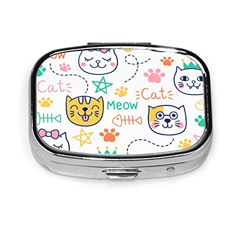 sP[X P[X ^   L̖  (2) K ݖYh~ RpNg gїp ^т₷  萮 ֗ [P[X KP[X  wցElbNXERElW[ ^[P[X 