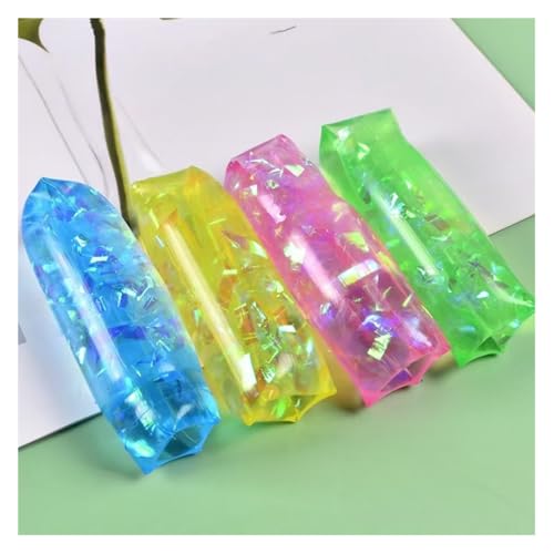 Qztuory ߂Ȃ_ jj_ 1/2/3/4/6  _J[ XgX XgX TPR XNC[Y ₷ \tg e͐ Lk 邢F q lp p[eB[ii ܕi _J[ (4)