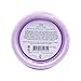 Spa Ceylon Sleep Bath Soak | Sleep Blend with Lavender, Patchouli & Ylang Ylang | Naturals Therapy for Relaxation & Wellness | 200g