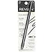 Revlon ColorStay Eyeliner Pencil, Black [201], 0.01 oz (Pack of 4)