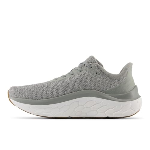 Image of New Balance Men's Fresh Foam X Kaiha Road Running Shoes