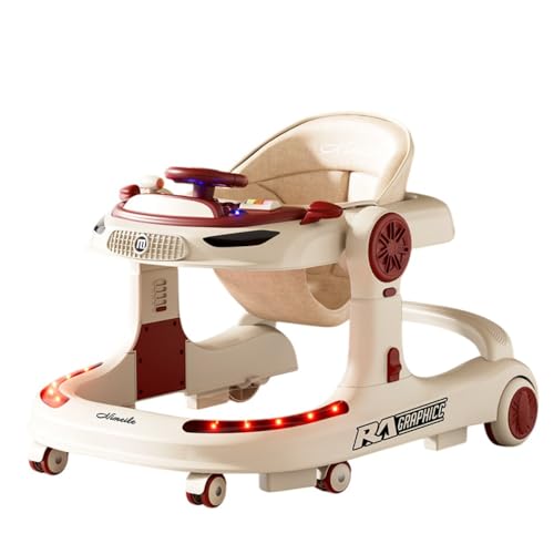 OGXN �x�r�[�E�H�[�J�[ �c�����s�⏕�� ���@�\�w?�� �x�r�[���s�P���� �܂肽���ݏ�?�� ���@�\ �]�|�~�� �h O �r ���y�m�� ���x�����\ ����~�� �Ԍ` ���S �y�� �܂肽���� ���s�w�K �U�� �������� �c�� �q�ǂ� �o�Y�j�� (���O�W���A���[�R