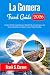 La Gomera Travel Guide 2026: Explore the Stunning Beaches, Hiking Trails, Local Cuisine, and Scenic Adventures of Spain’s Canary Island Paradise.