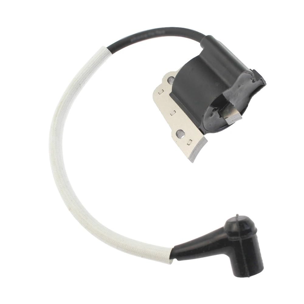Bobine d'allumage débroussailleuse T260 T261 LE260 piece moteur thermique allumage motoculture 20029