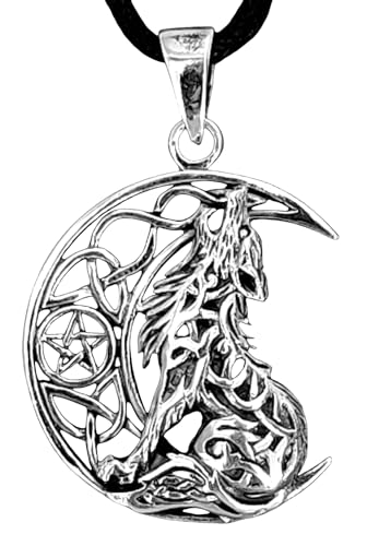 Eastern Gems ABC-1537