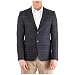 Produktbild Emporio Armani Herren Blazer blu 48 EU
