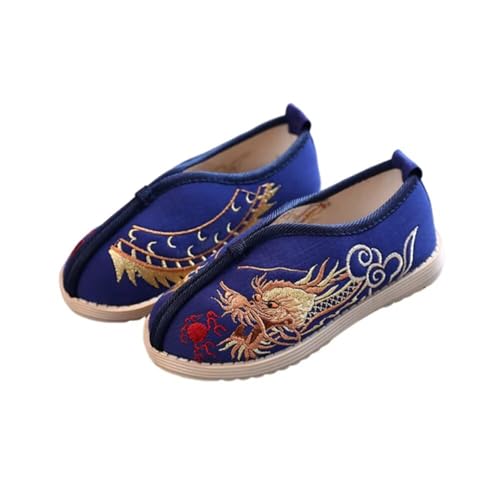 [DYZANOROKY] q hXV[Y ̎q j̎q t JWA y E֗ hJ `CiV[Y C  ؕ C ₷ Ǝ  ܎O ʉ \ 15.5-22.5cm