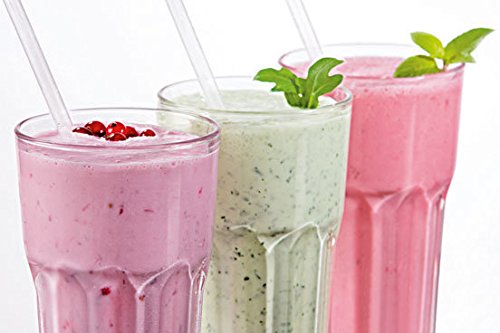 Aloe Vera Mango 473 ml + TE 50 grs+ Batido 550 grs Sabor a Elegir (Vainilla, 550 grs)