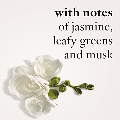 Philosophy Pure Grace Eau De Toilette, 2 Fl. Oz. #TOP6