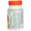 Citrucel Caplets 100 Caplets (Pack of 7)