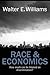 Race & Economics: How Much Can Be Blamed on Discrimination? (Hoover Institution Press Publication)