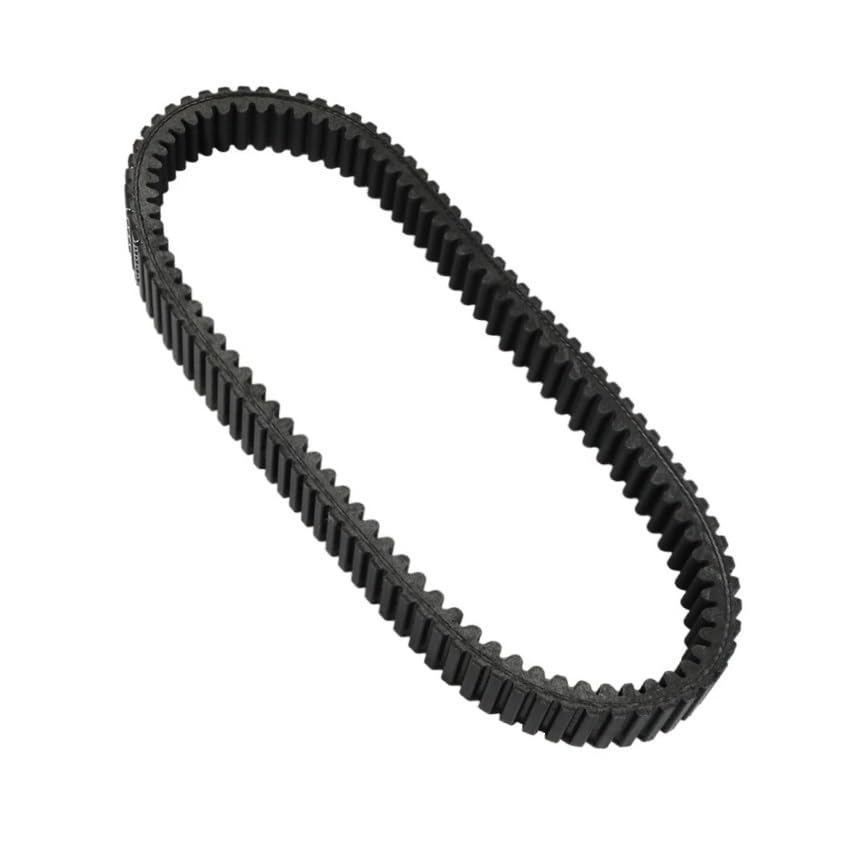 Courroie de transmission d'embrayage pour quad MXU UXV 550i 700i T3B