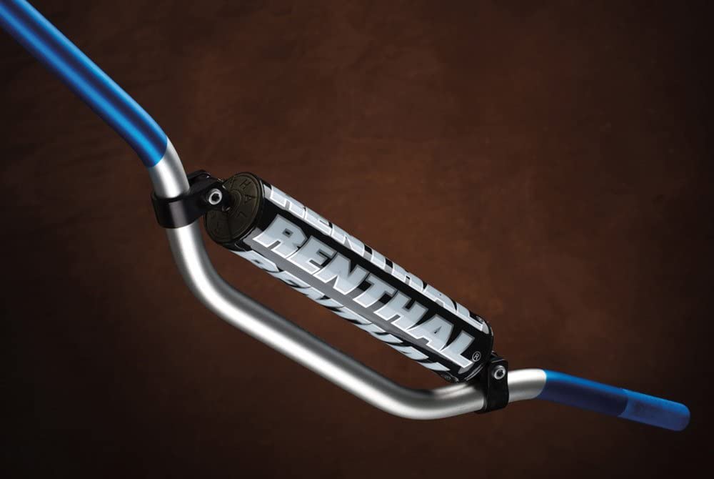 Amazon.com: Renthal Standard 7/8
