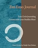 Independently published