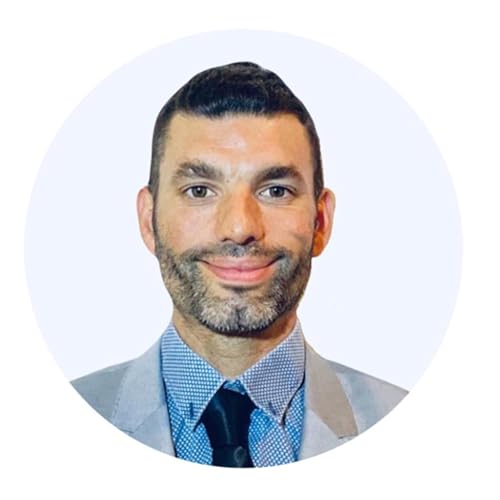 Analyse des marchés Titelbild