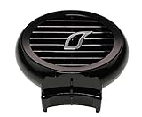 Abtrofschale mit Gitter WI1673 kompatibel mit DeLonghi EDG736, EDG737 Dolce Gusto