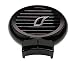 Produktbild Abtrofschale mit Gitter WI1673 kompatibel mit DeLonghi EDG736, EDG737 Dolce Gusto