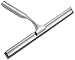 Produktbild Giese 31191-02 Die Vielseitige Wischer mit grauer Lippe