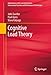 Cognitive Load Theory (Explorations in the Learning Sciences, Instructional Systems and Performance Technologies Book 1) (English Edition)