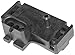 Airtex 5S2397 Map Sensor