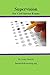 Supervision for Civil Service Exams