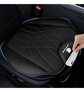 Amazon.co.jp: JuYuna アルファード車用 シートクッションAlphard 40系