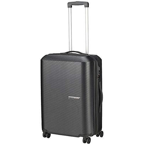 Travelite Skywalk 4-rollen-trolley 66 cm - Afbeelding 3