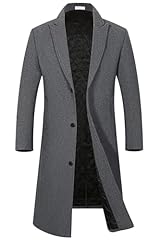 S17-grey Full Length