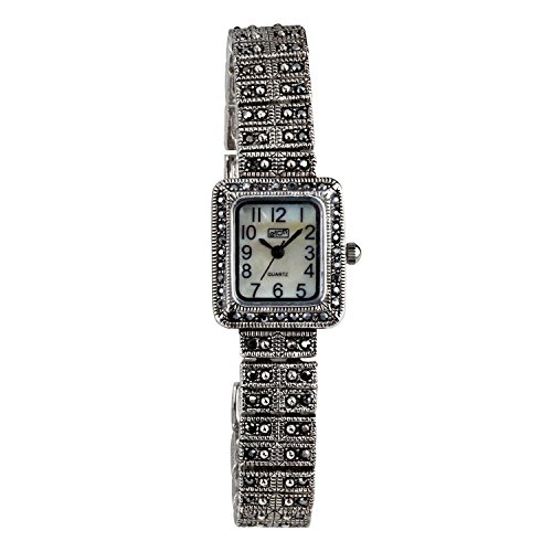 ETON 3181L ETON 3181L
