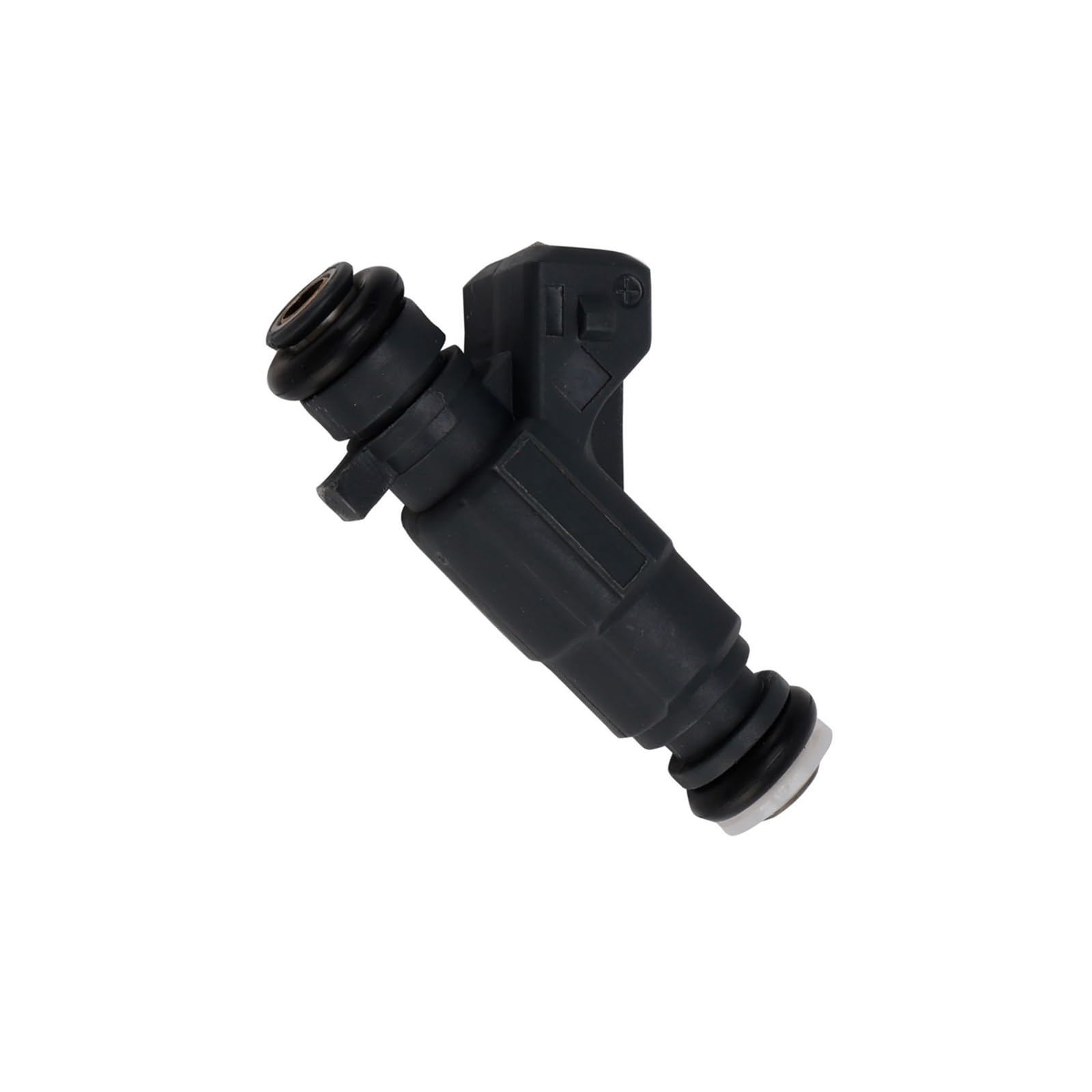 Combustible 0GR0-171000 compatible con CF-Moto CFORCE 400 500 y UFORCE 2016-2020 6