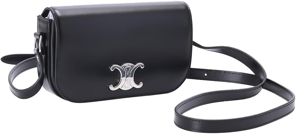 昭和レトロ 少女グラフ他 まとめ売り 9冊 昭和レトロ 少女グラフ他