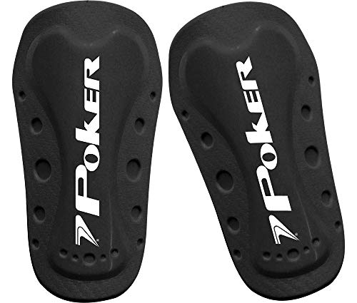 CANELEIRA POKER MINI POWER SORTIDA