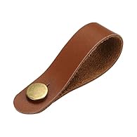 The guitar connects straps are for acoustic guitar, electric guitar, classical guitar, bass, ukulele, etc. Size: 200x22x2mm/7.87x0.86x0.08inch(LxWxT); Shortest Shrinkage Length: 100mm/4inch; Surface: Smooth The guitar strap is made of microfiber PU l...