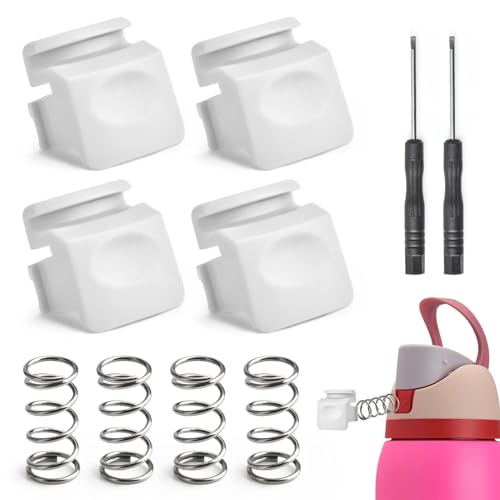 Sankoly p{^ 4 Owala FreeSip 19/24/32/40IXΉ EH[^[{gWXCb` XvOƏ^XN[hCo[t zCg