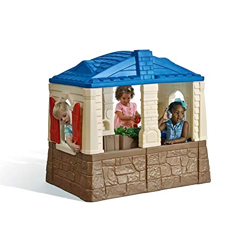https://m.media-amazon.com/images/I/41dFm1q6RML._SL500_.jpg