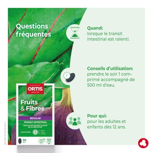 Vignette produit