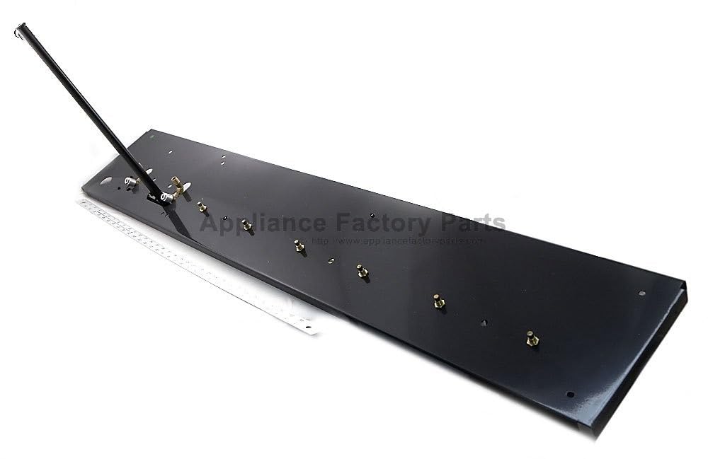 Grill Part - Y0060180