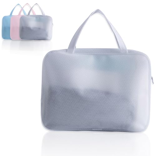 Caizqbry v[obO gx|[` h |[` r[` rj[obO  t@Xi[t h e ^ @\ ւ[ r[` j   V o s Xbp ϕi ΂ ܂Zbg C