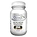 ZyCal Bioceuticals Ostinol Advanced 225, 30 Count