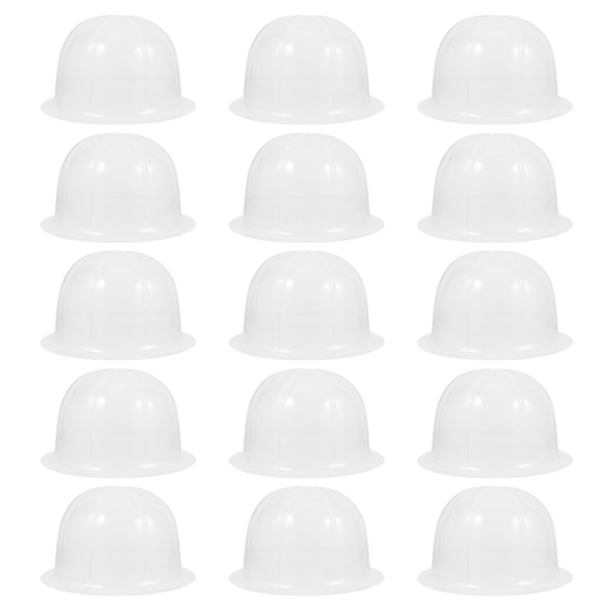 Présentoir de casquette baseball adulte à dôme unique pour maintenir la forme du chapeau