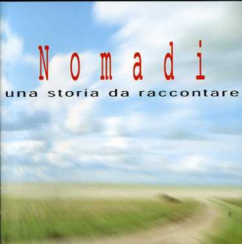 0639842454124 Una Storia Da Raccontare
