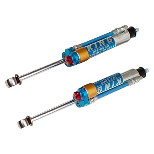 KING 25001-125A Oem Performance Series Shock Kits - Toyota