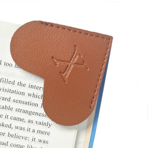 MOTEERLLU �p�[�\�i���C�Y ���U�[ �n�[�g ������ �C�j�V�����t�� ���킢�� �J�X�^�� �R�[�i�[ ������ �Ǐ��p ���� �j�� �q�� ���t �{�D���̕��ւ̃M�t�g(�u���E�� X)