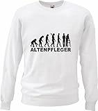 Pour homme, il y a ce motif de sweatshirts dans les tailles et couleurs suivantes : S - M - L - XL - XXL