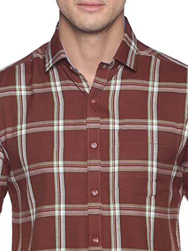 Image of Protocol Men Shirt
