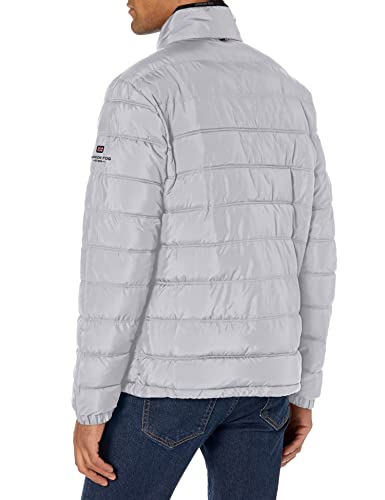 Image of LONDON FOG Men's Men's Puffer