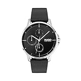 Movado Group Inc - dba Hugo Boss 1530022